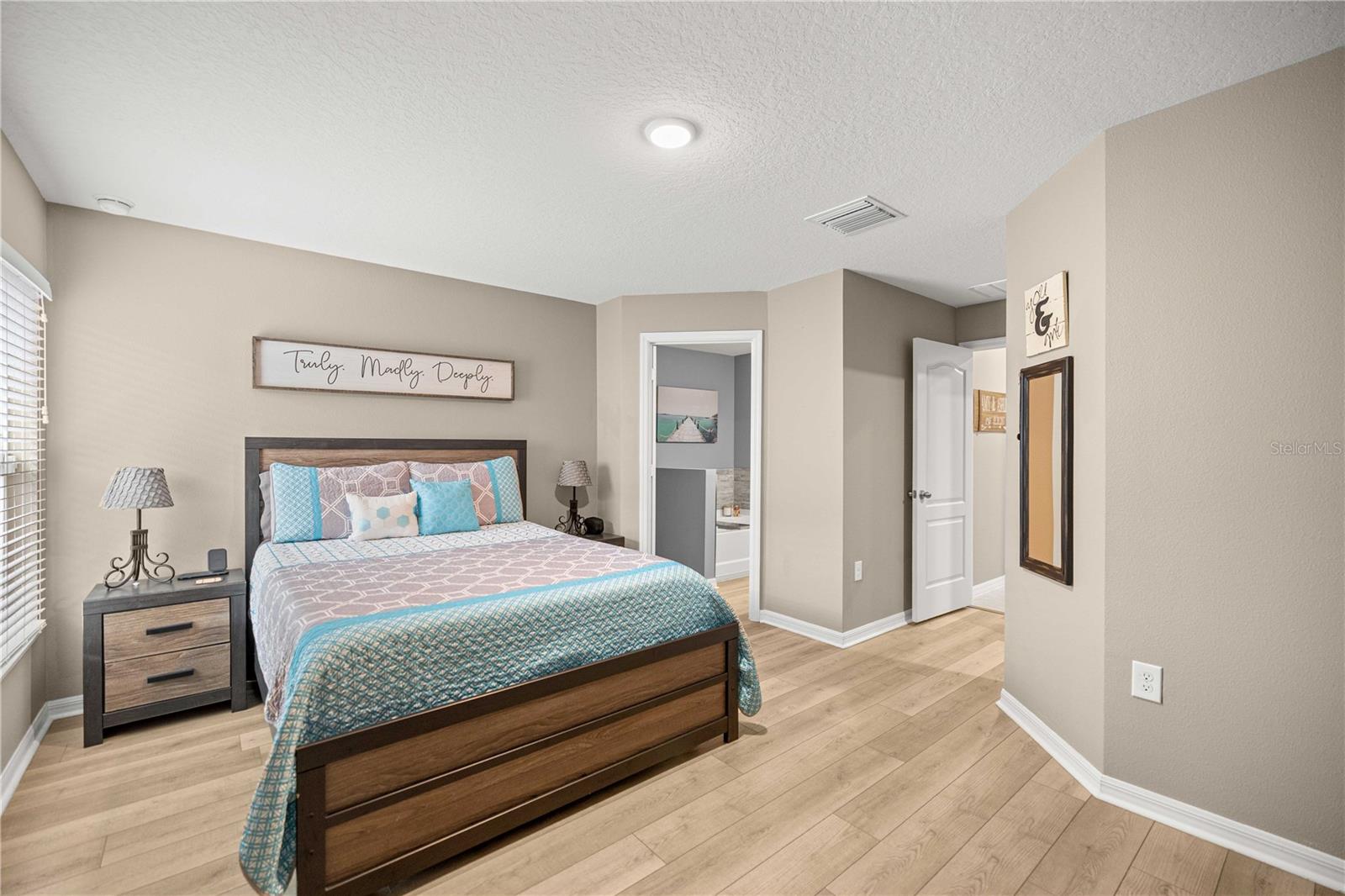 SAND RIDGE PH 2 - Residential