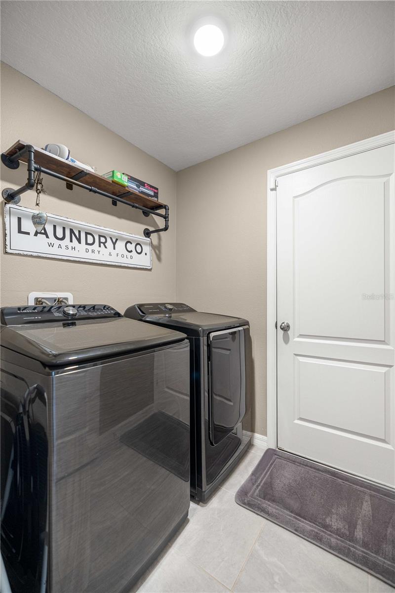 SAND RIDGE PH 2 - Residential