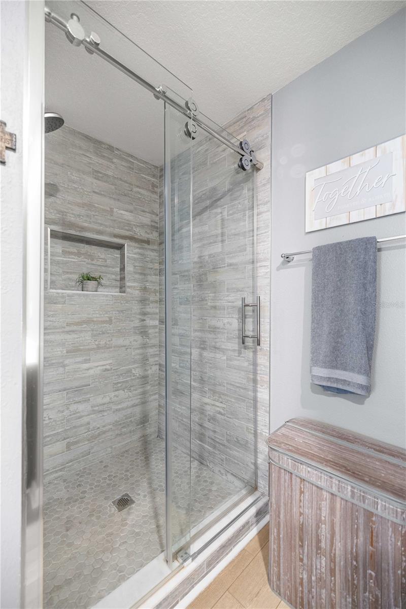 SAND RIDGE PH 2 - Residential