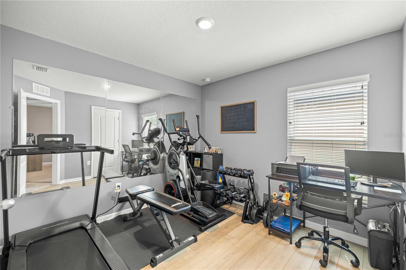 SAND RIDGE PH 2 - Residential