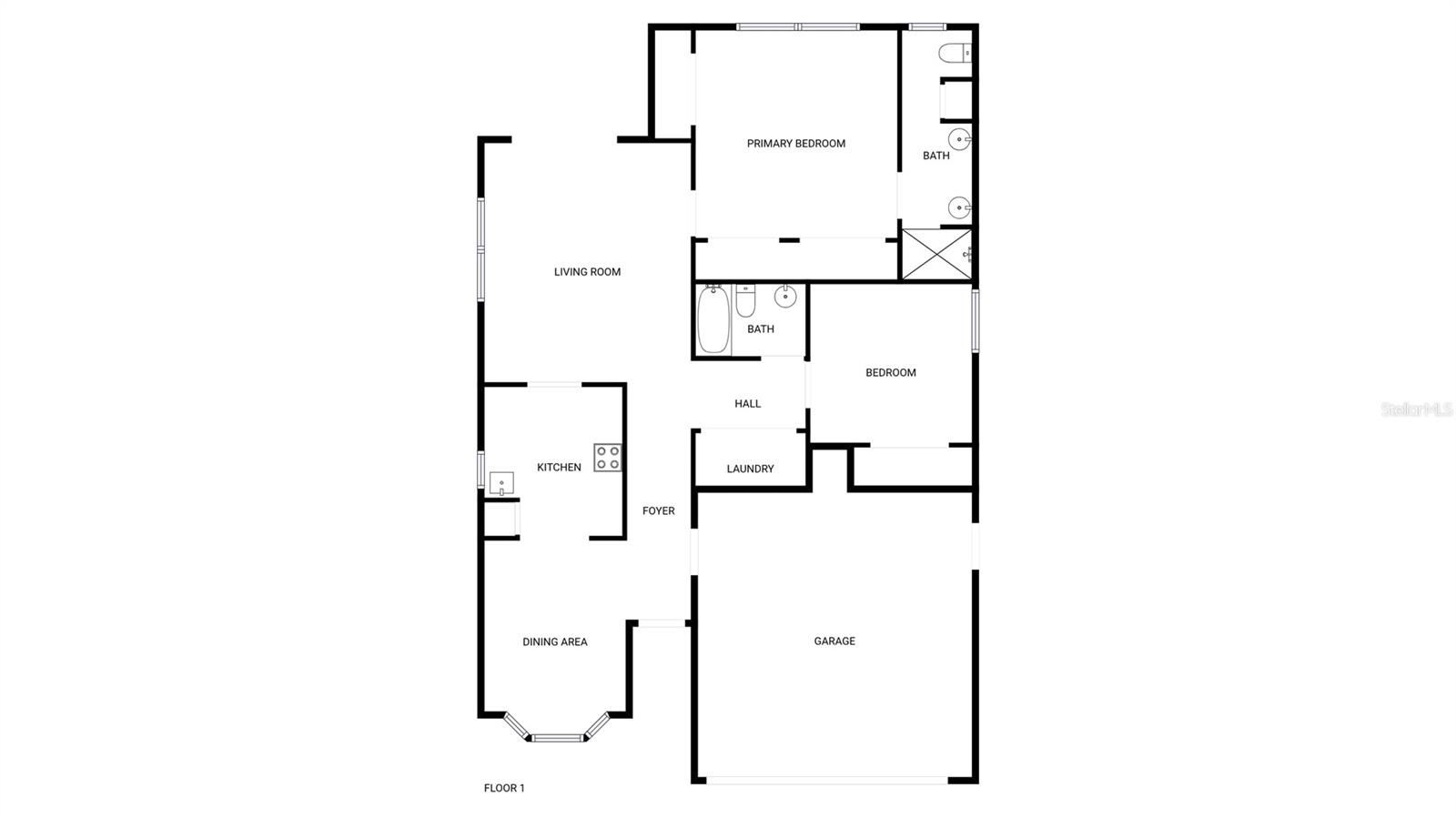TAVARES LAKE SAUNDERS POINTE LT 01 - Residential