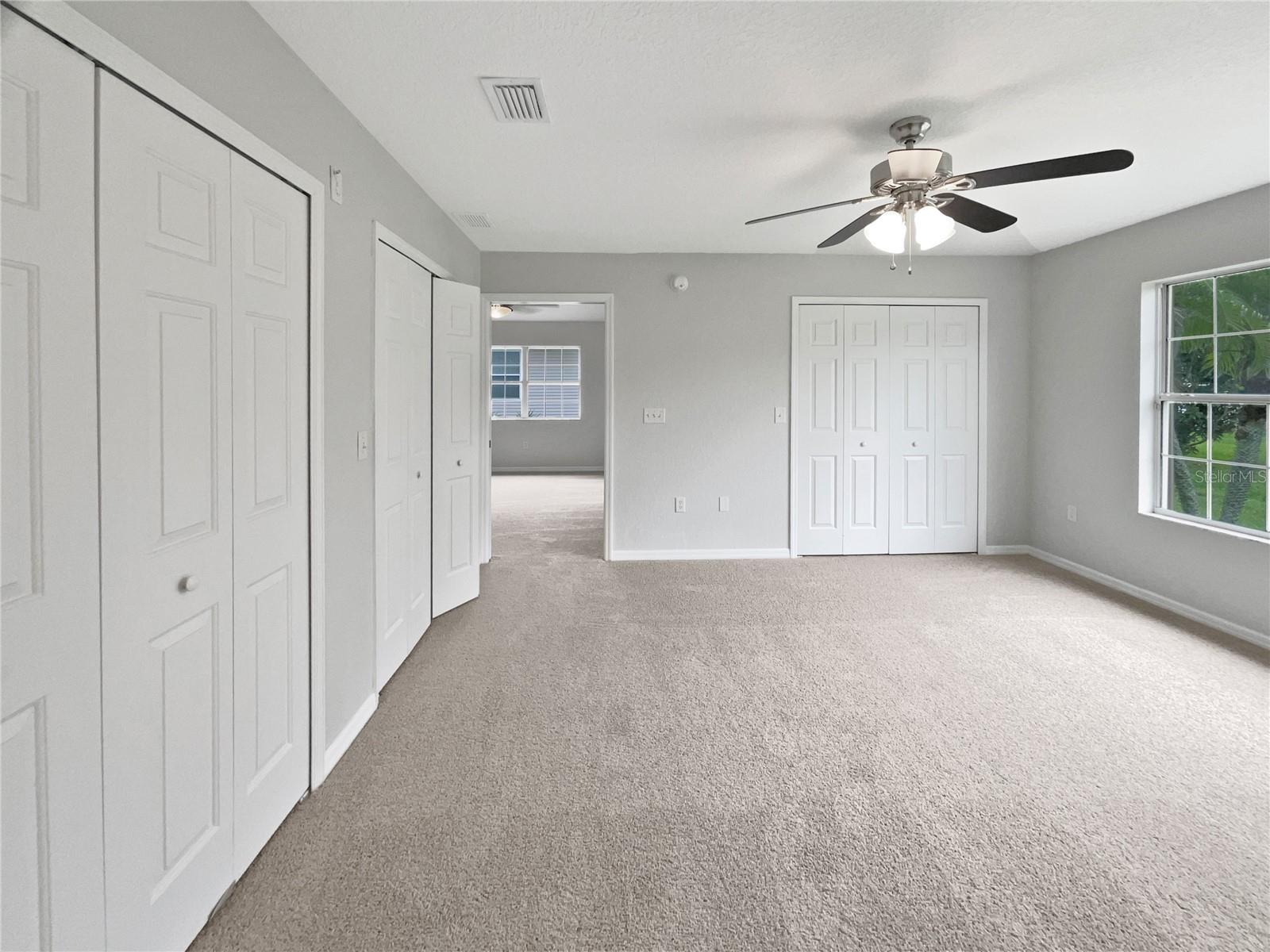 TAVARES LAKE SAUNDERS POINTE LT 01 - Residential