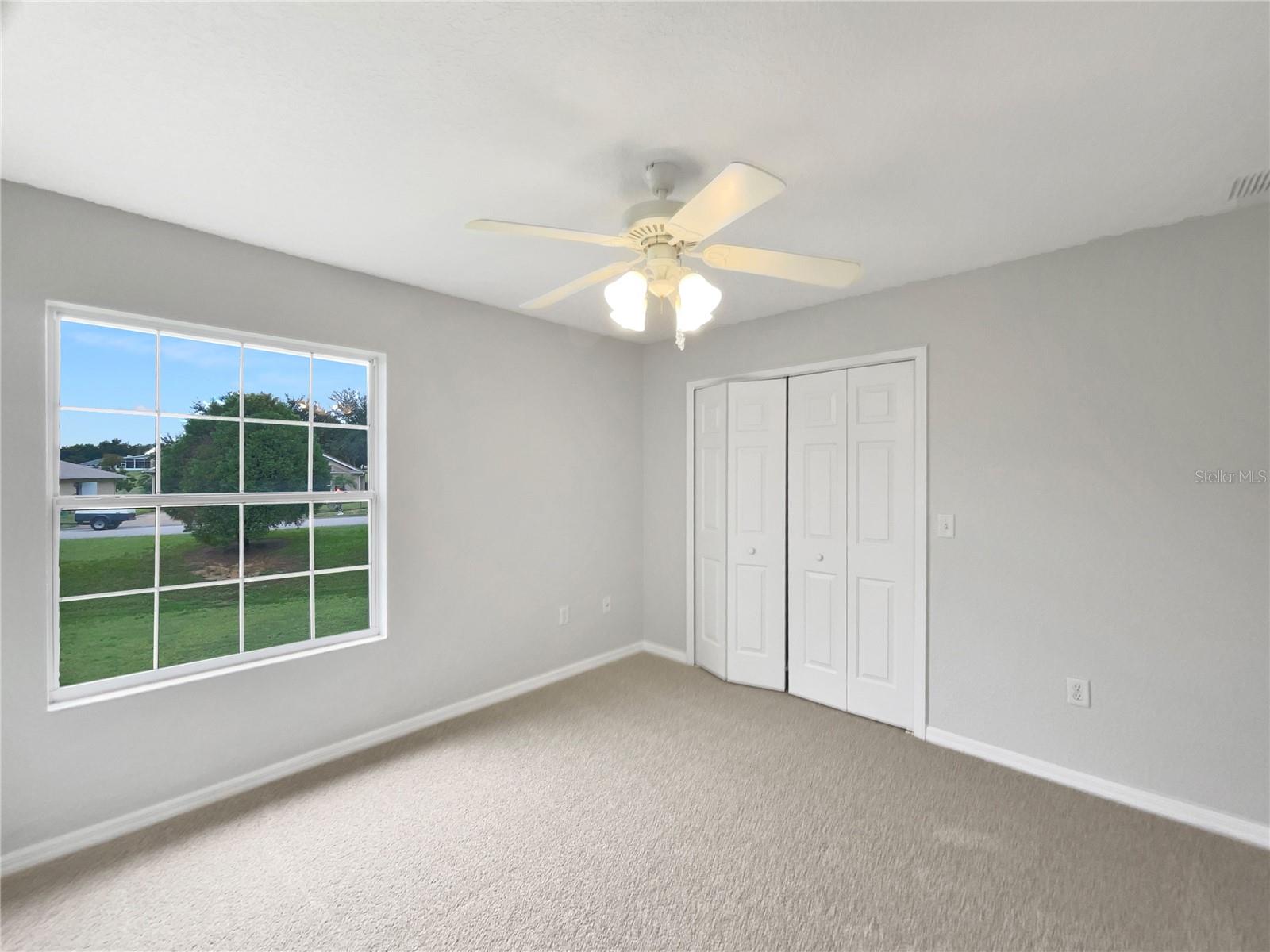 TAVARES LAKE SAUNDERS POINTE LT 01 - Residential