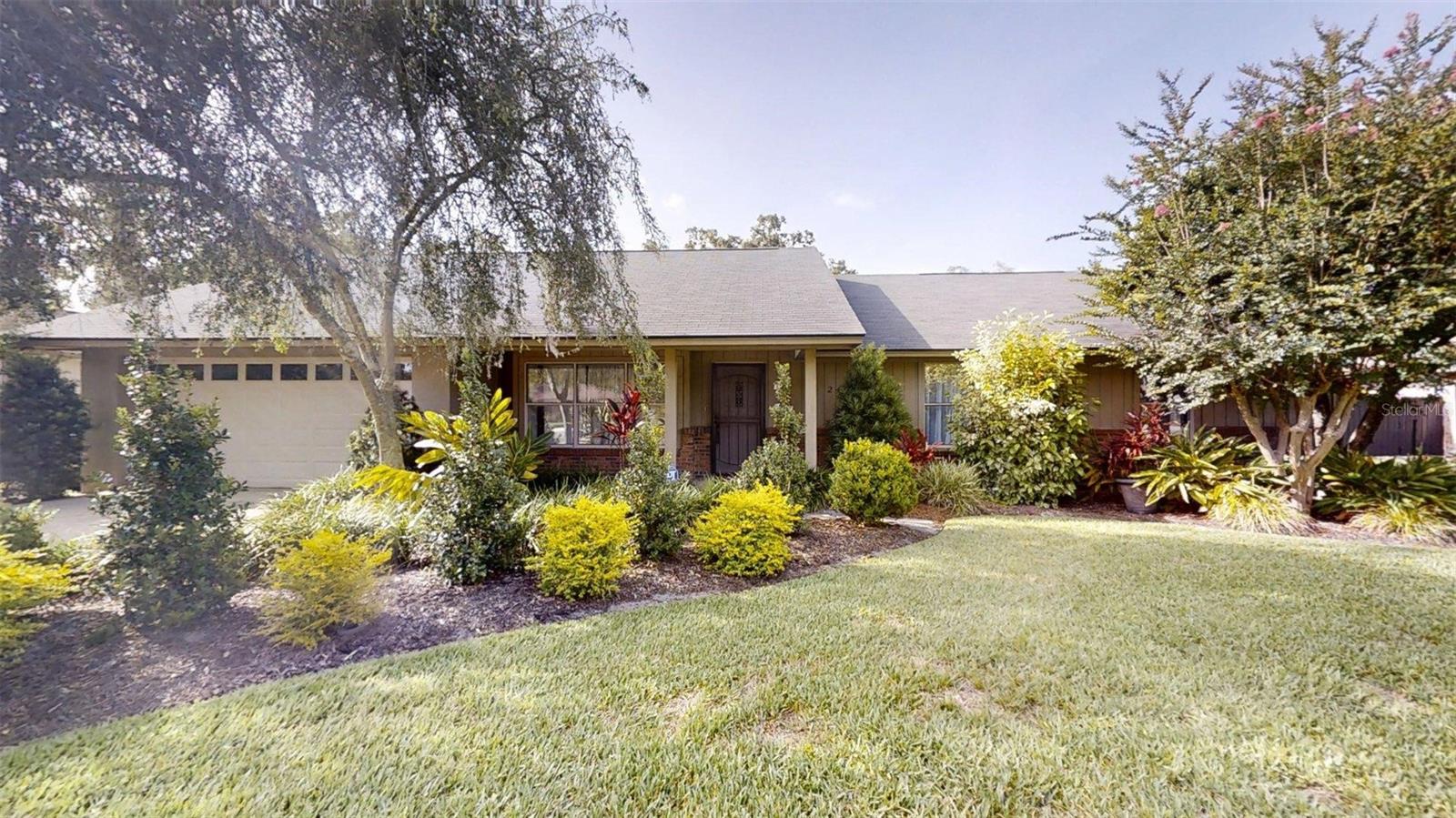 2441 SE 38TH STREET