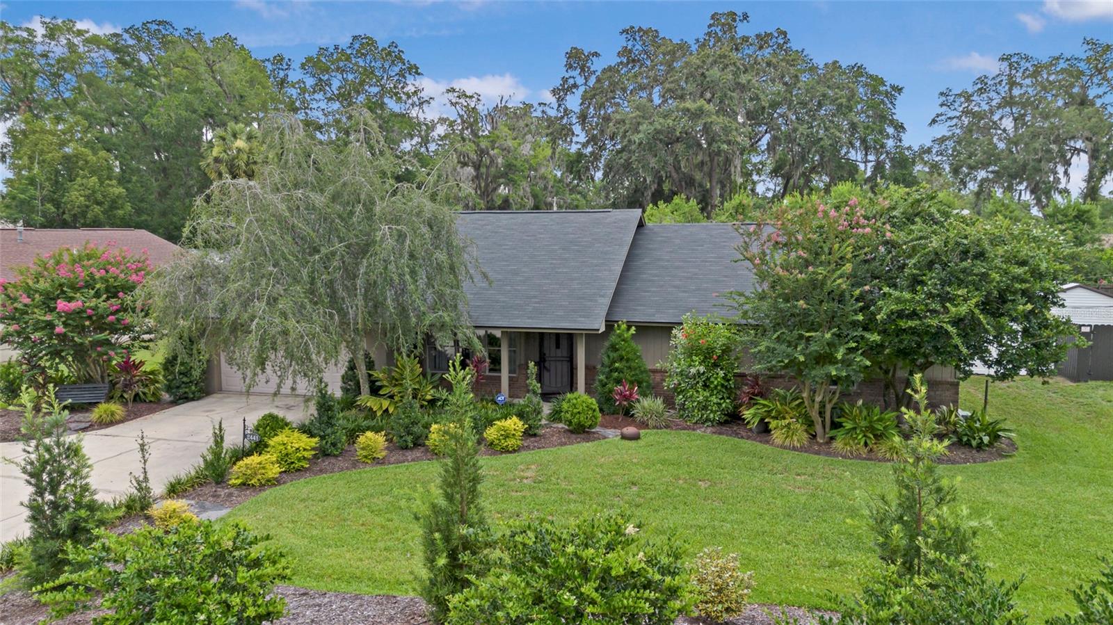 2441 SE 38TH STREET