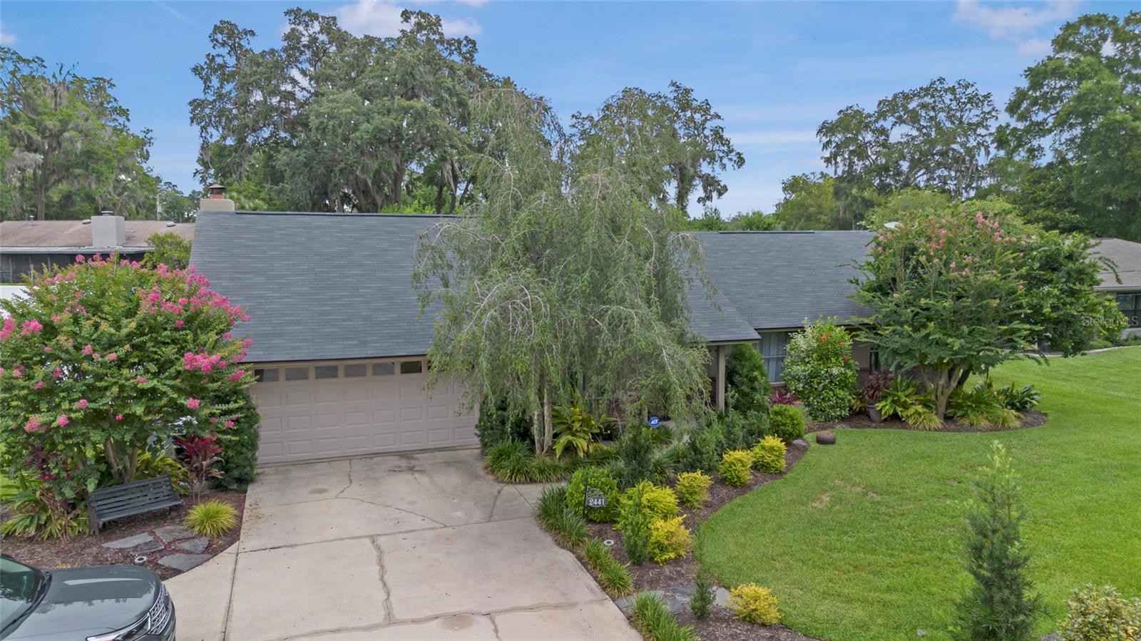 2441 SE 38TH STREET