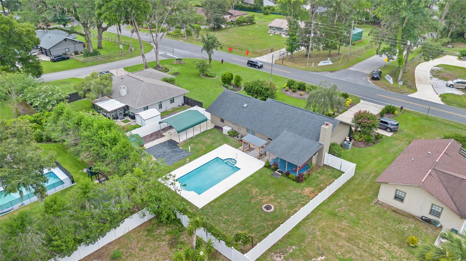 2441 SE 38TH STREET