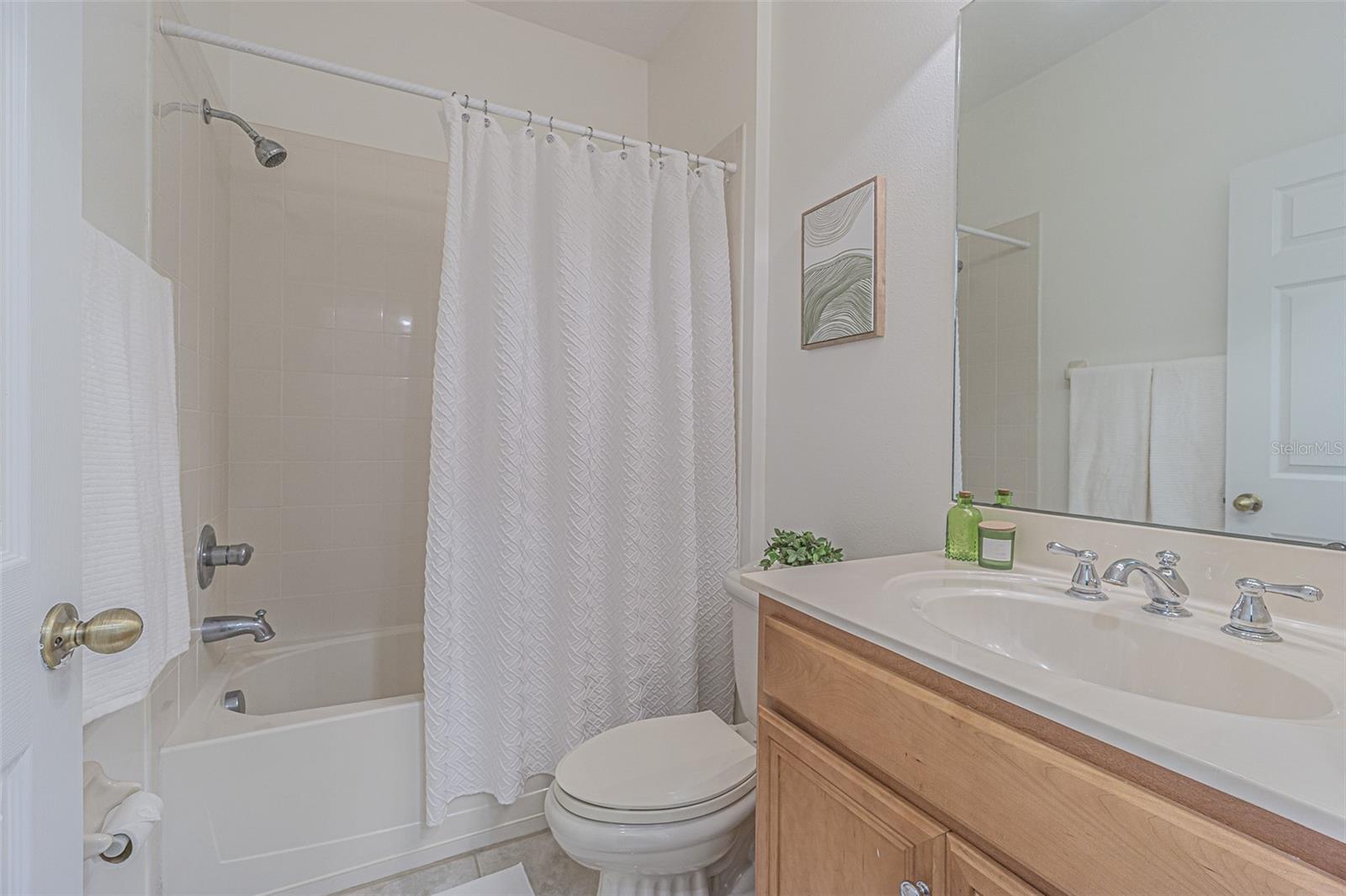 MIRABAY PRCL 7 PH 2 - Residential