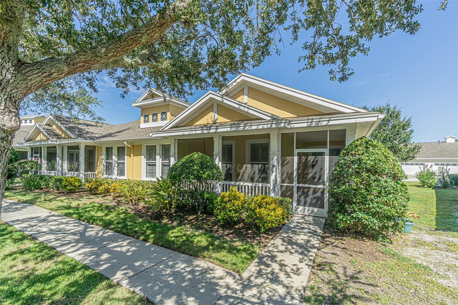 MIRABAY PRCL 7 PH 2 - Residential