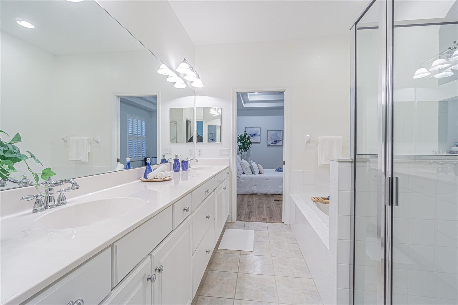 MIRABAY PRCL 7 PH 2 - Residential