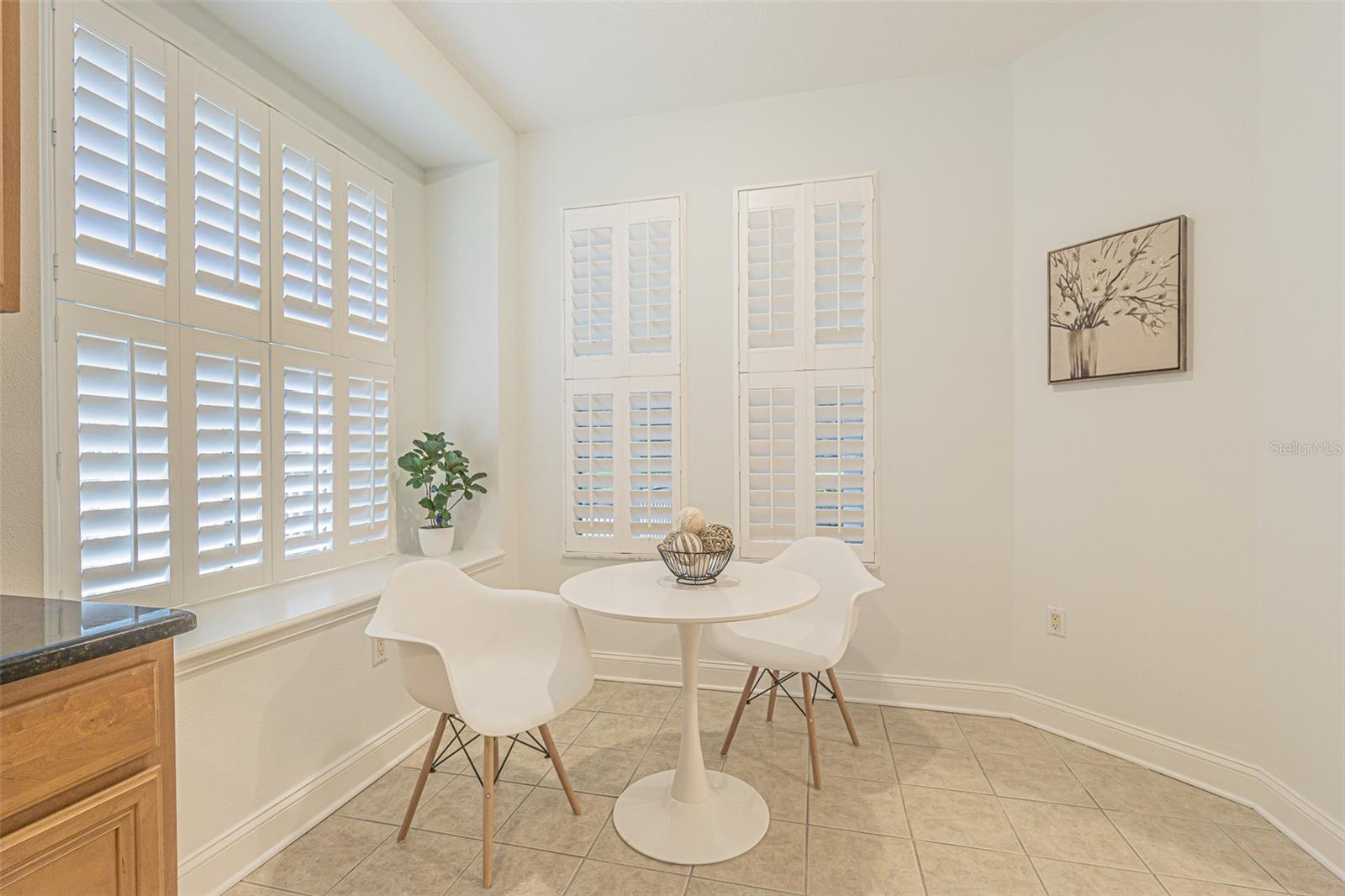 MIRABAY PRCL 7 PH 2 - Residential