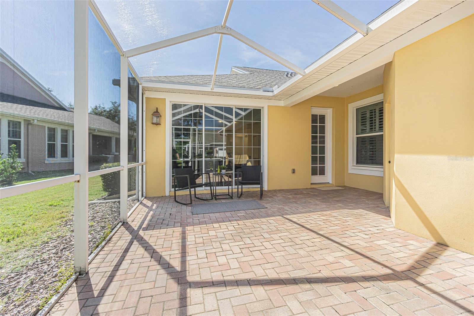 MIRABAY PRCL 7 PH 2 - Residential