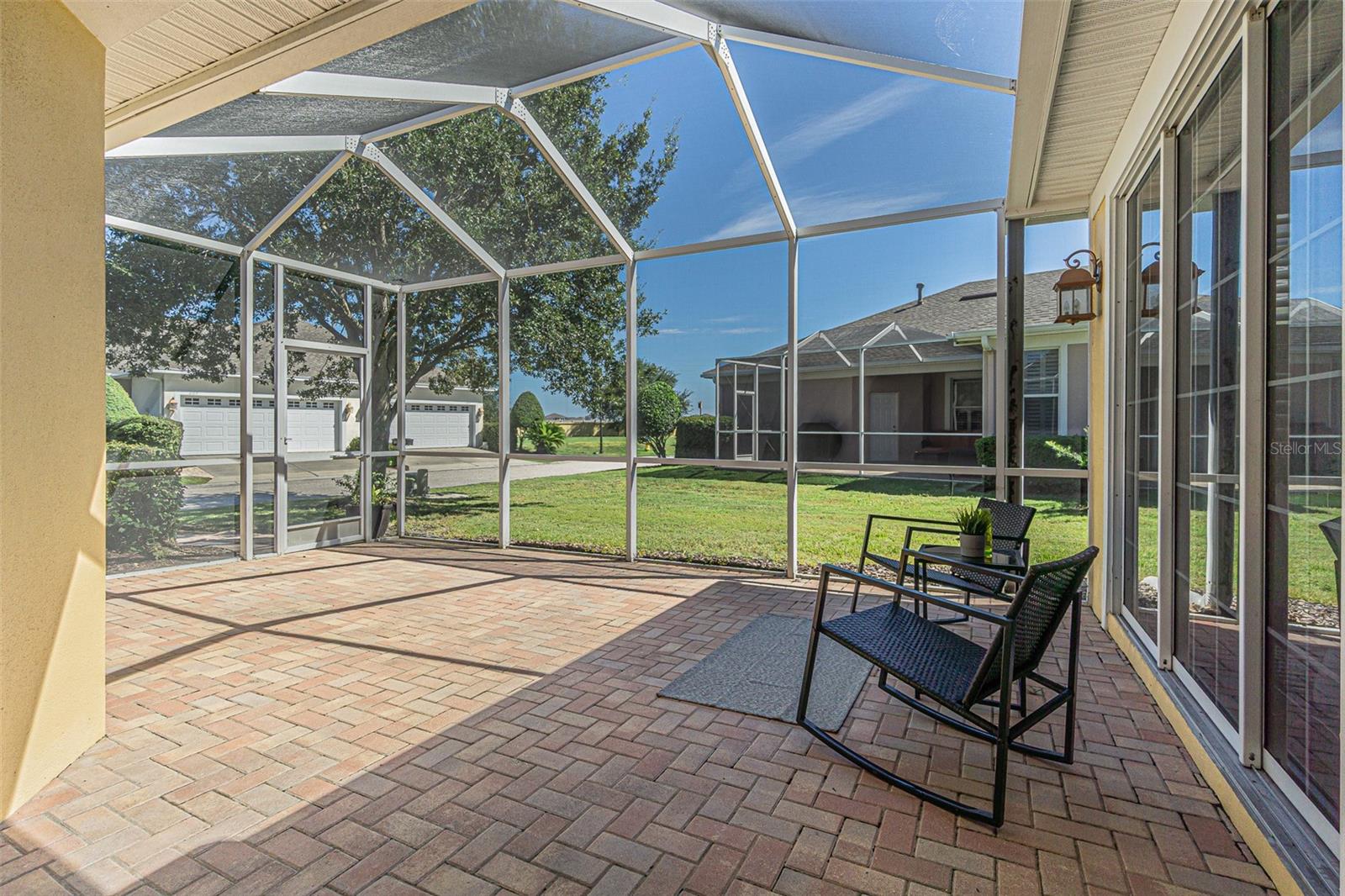 MIRABAY PRCL 7 PH 2 - Residential