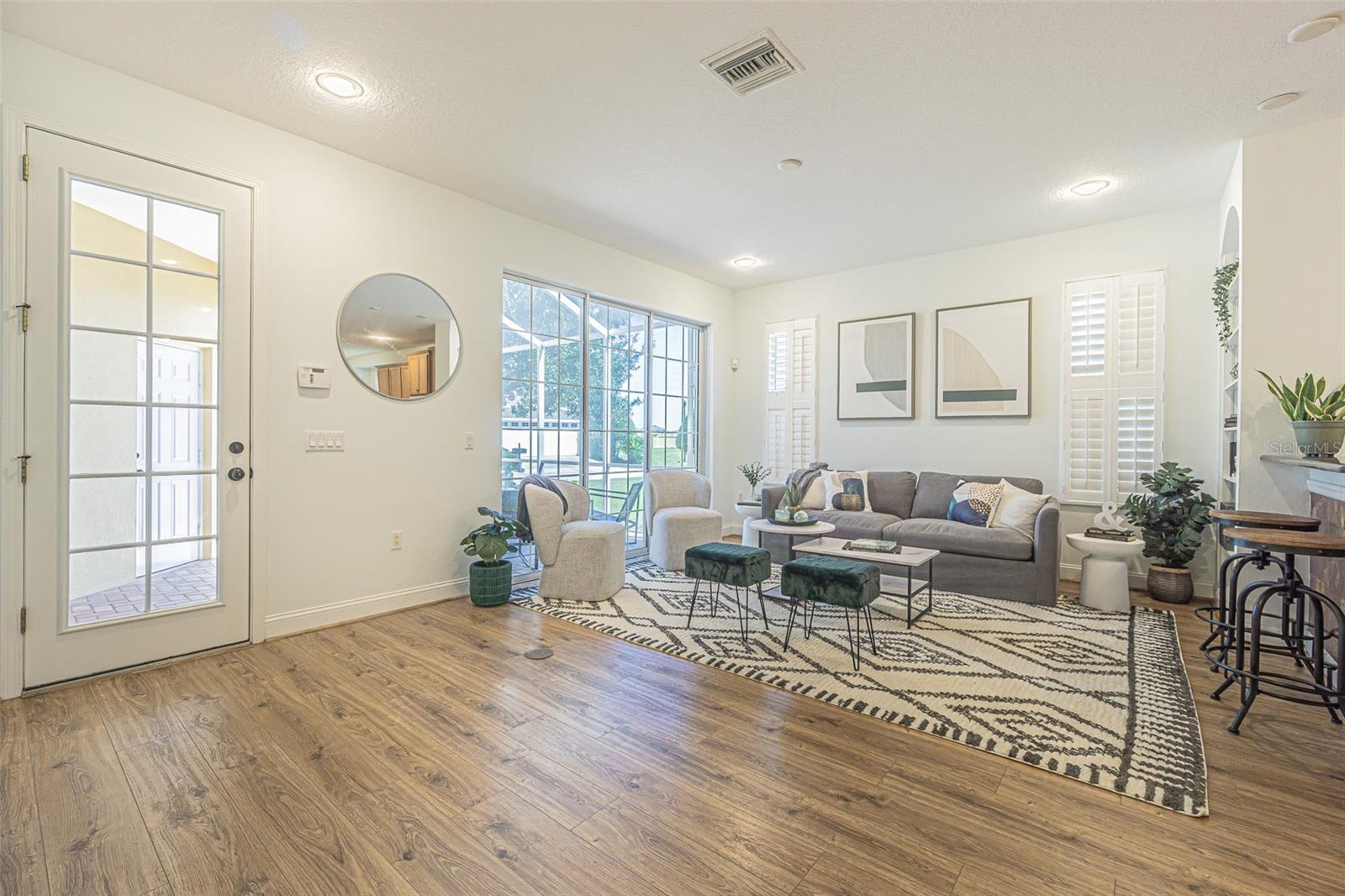 MIRABAY PRCL 7 PH 2 - Residential