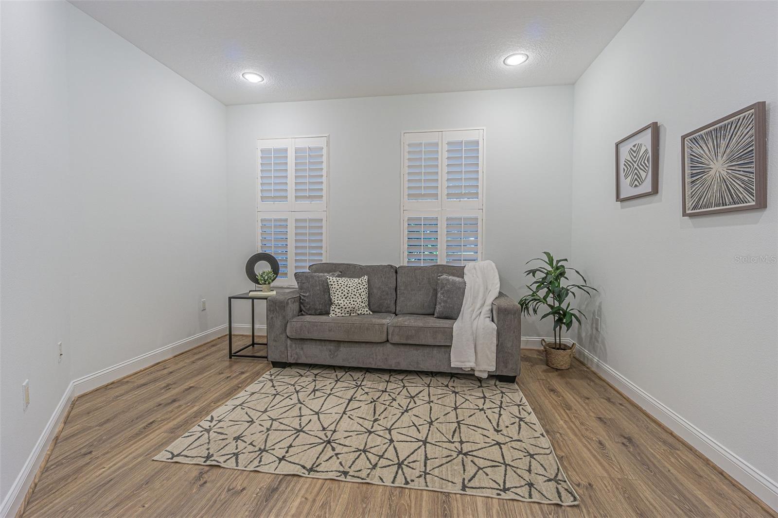 MIRABAY PRCL 7 PH 2 - Residential