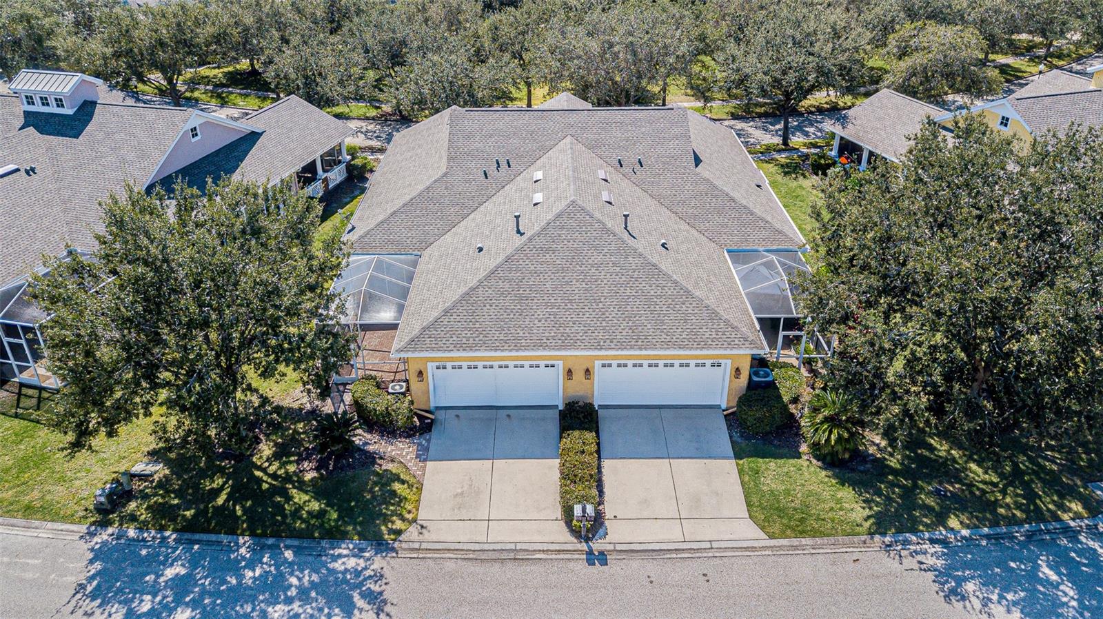 MIRABAY PRCL 7 PH 2 - Residential