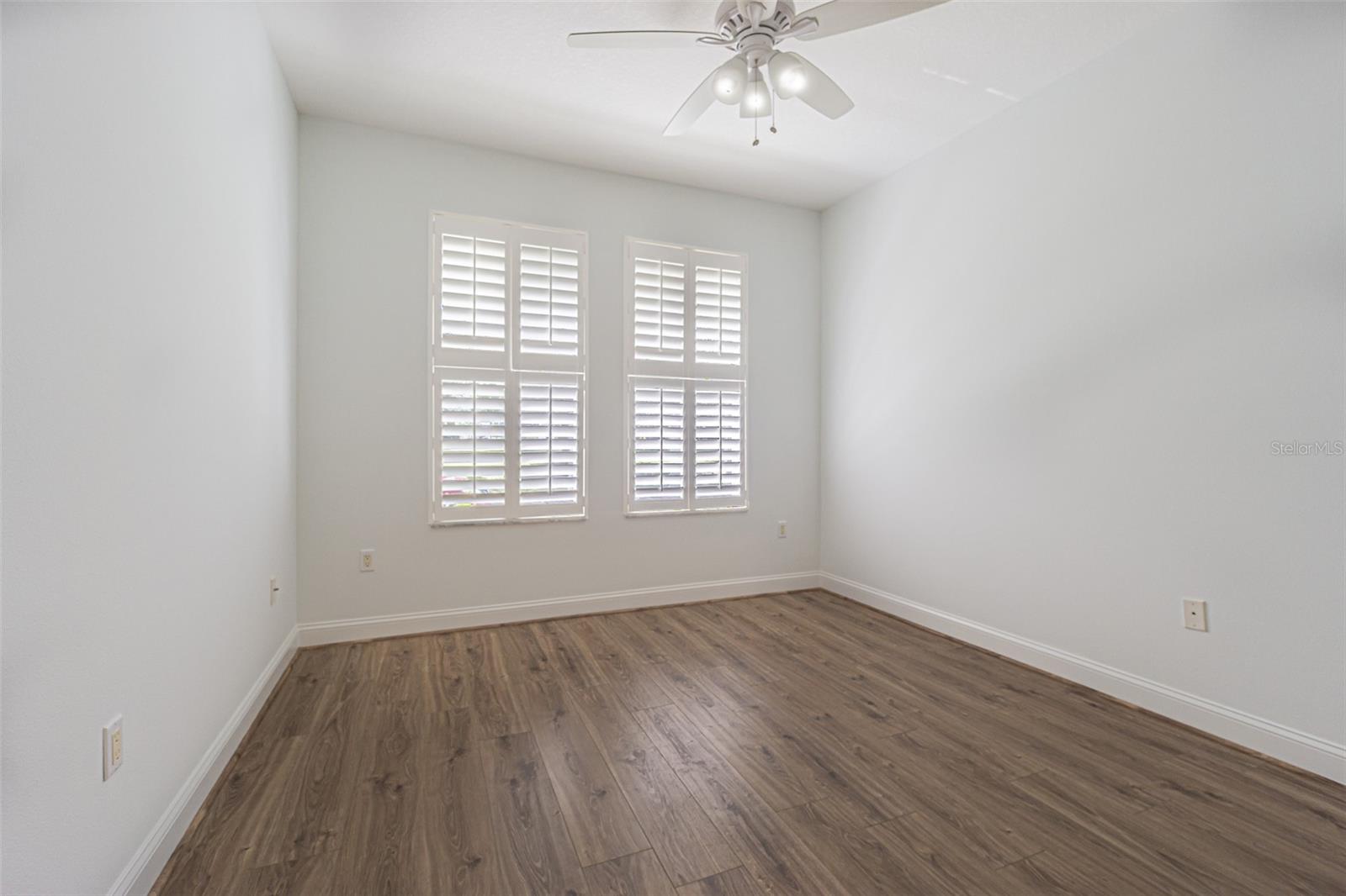 MIRABAY PRCL 7 PH 2 - Residential