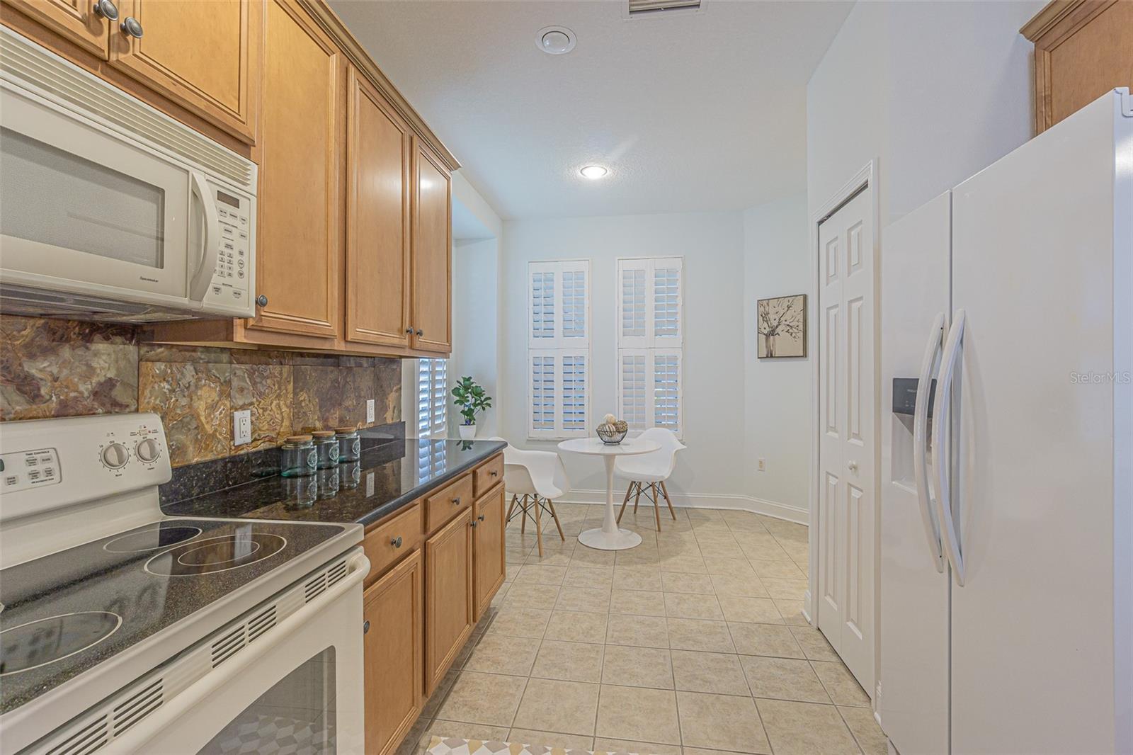 MIRABAY PRCL 7 PH 2 - Residential