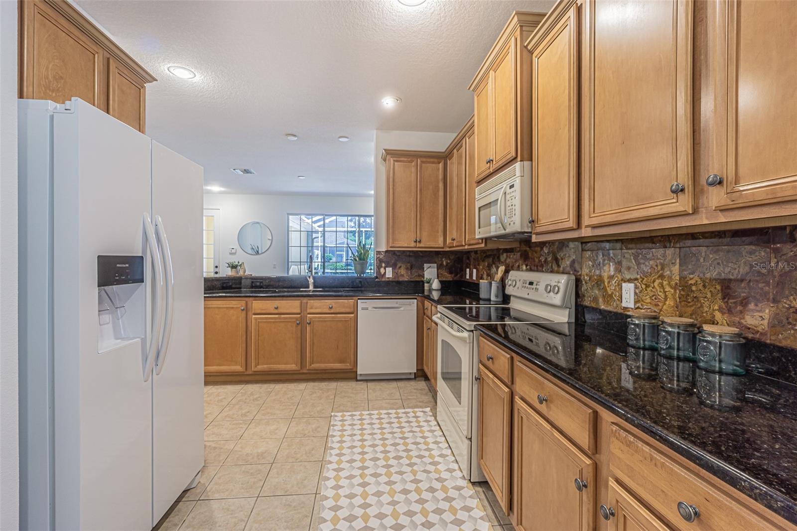 MIRABAY PRCL 7 PH 2 - Residential