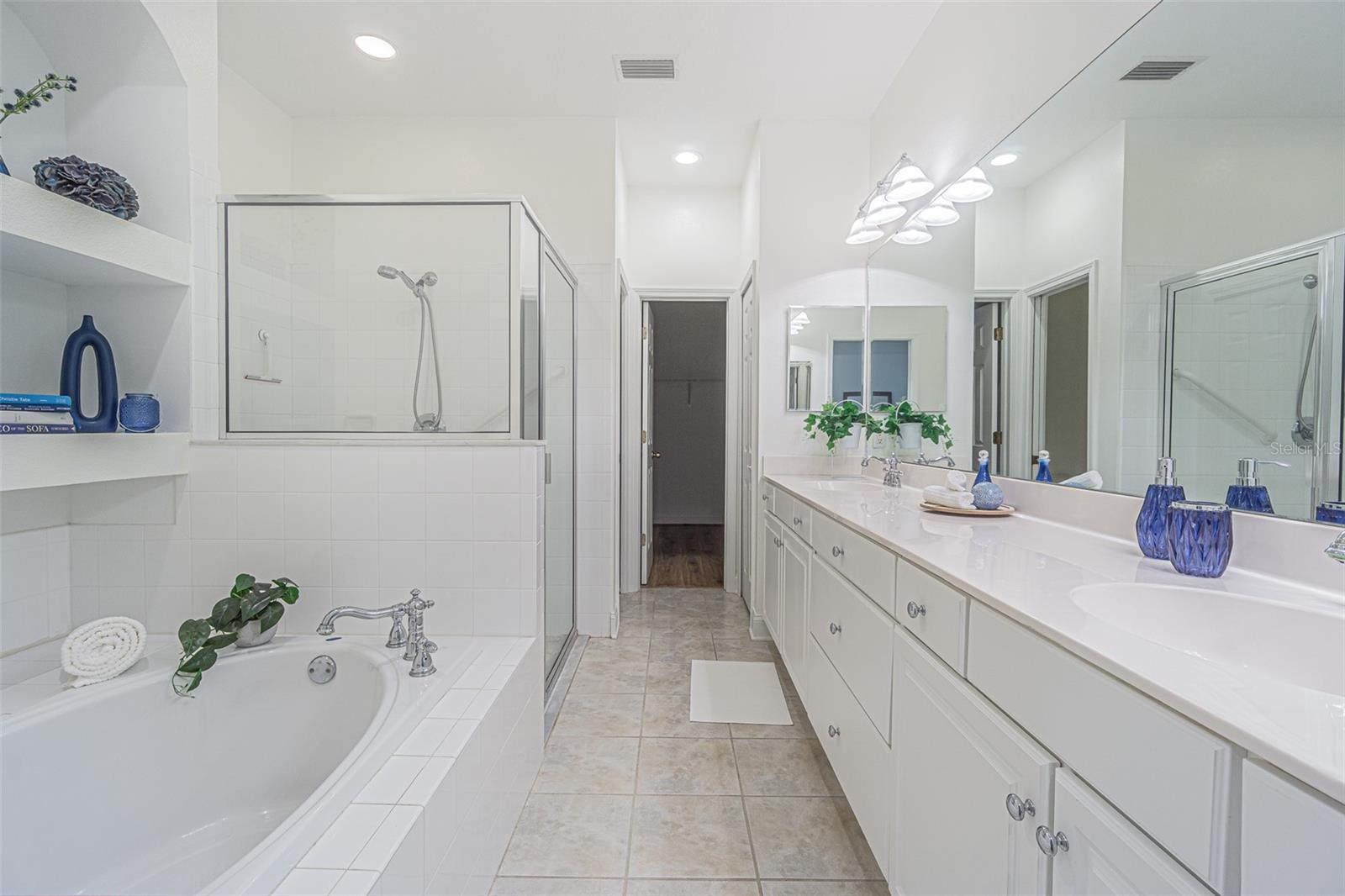 MIRABAY PRCL 7 PH 2 - Residential