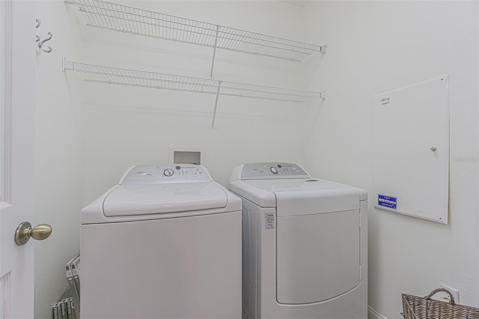 MIRABAY PRCL 7 PH 2 - Residential