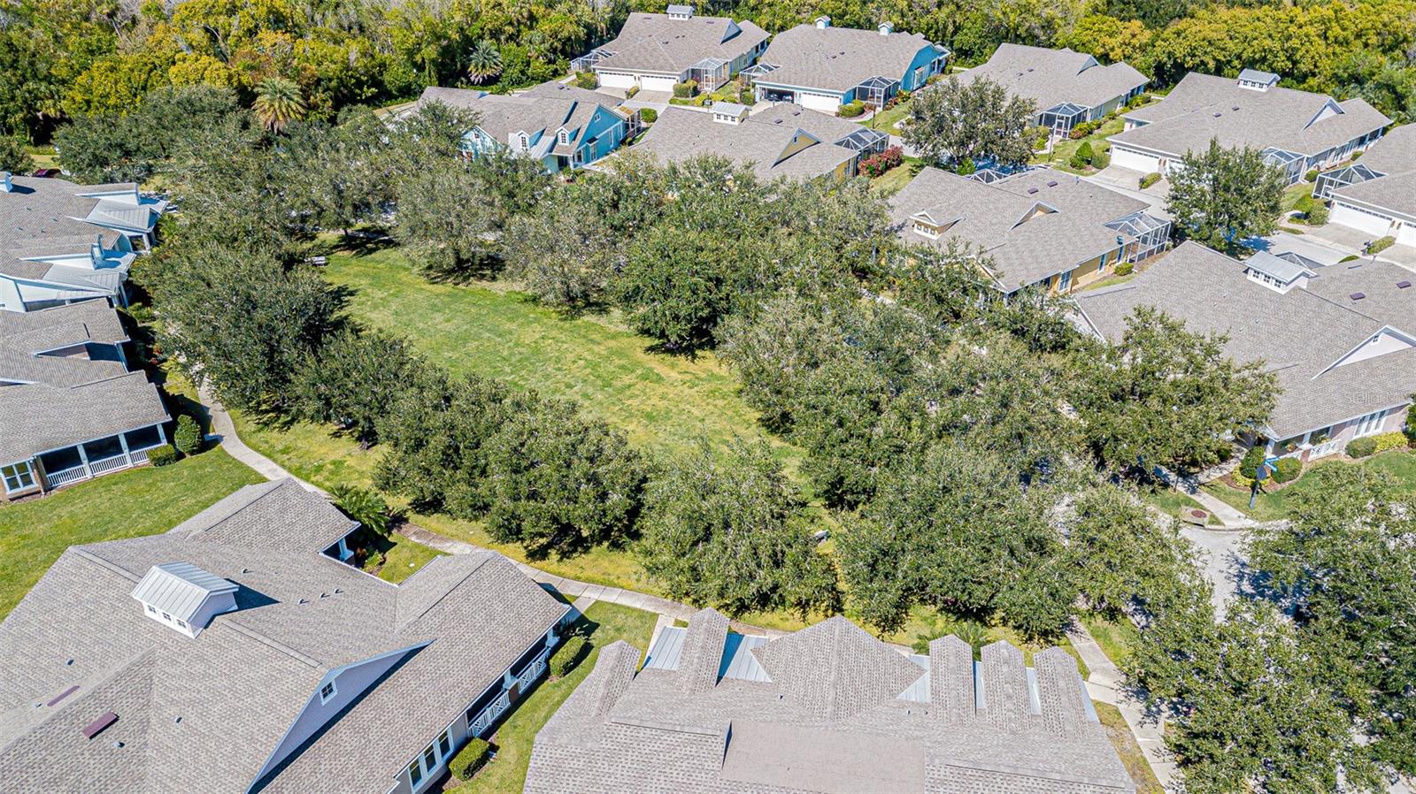 MIRABAY PRCL 7 PH 2 - Residential