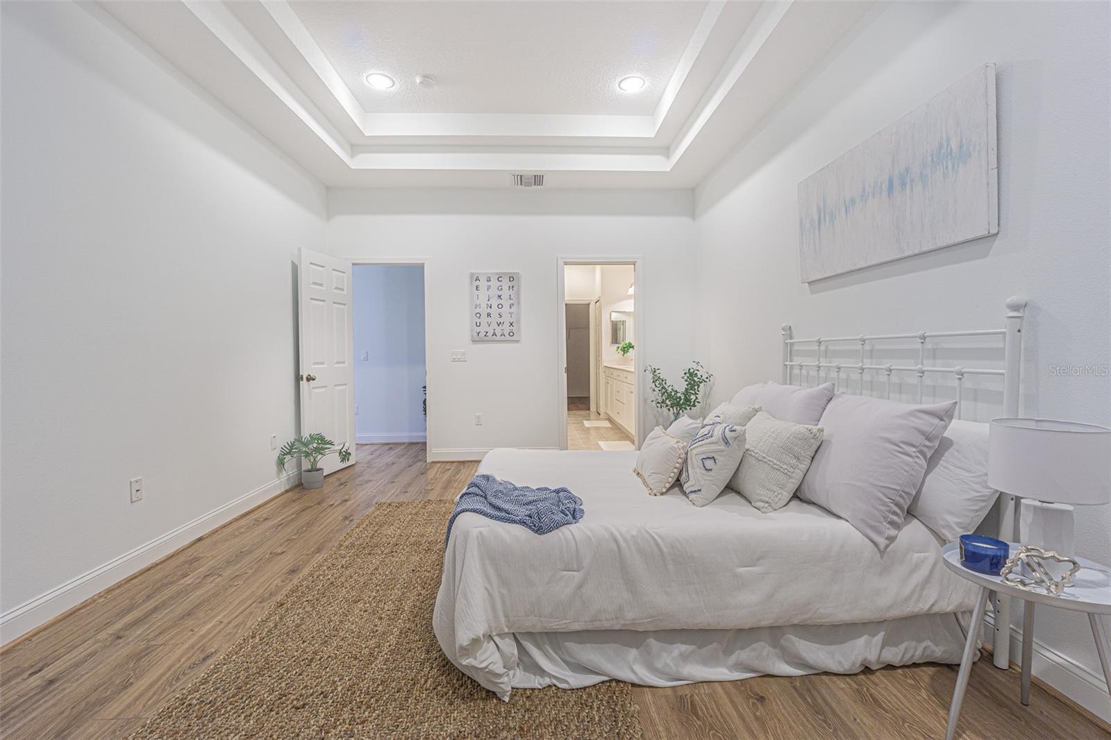 MIRABAY PRCL 7 PH 2 - Residential