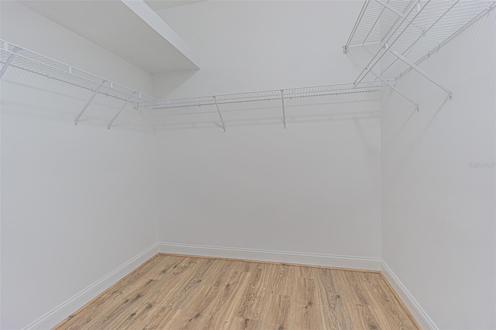 MIRABAY PRCL 7 PH 2 - Residential