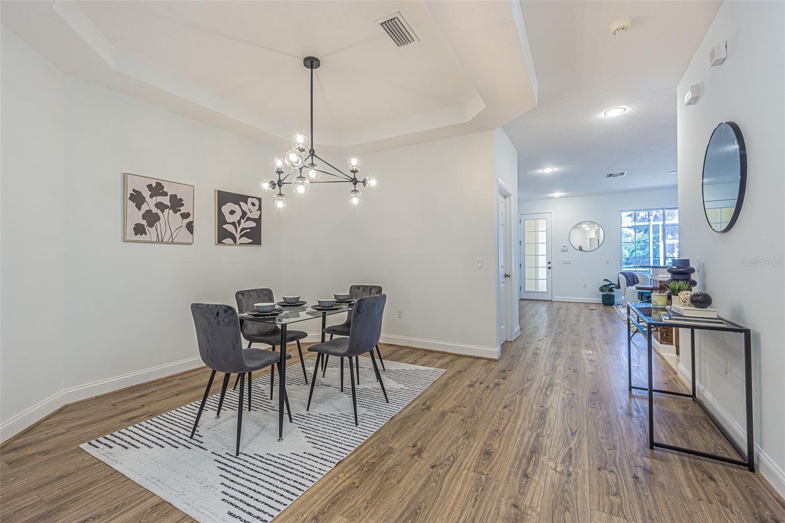 MIRABAY PRCL 7 PH 2 - Residential