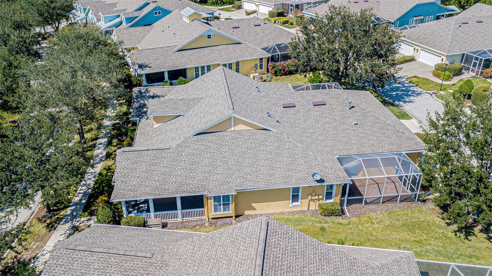 MIRABAY PRCL 7 PH 2 - Residential