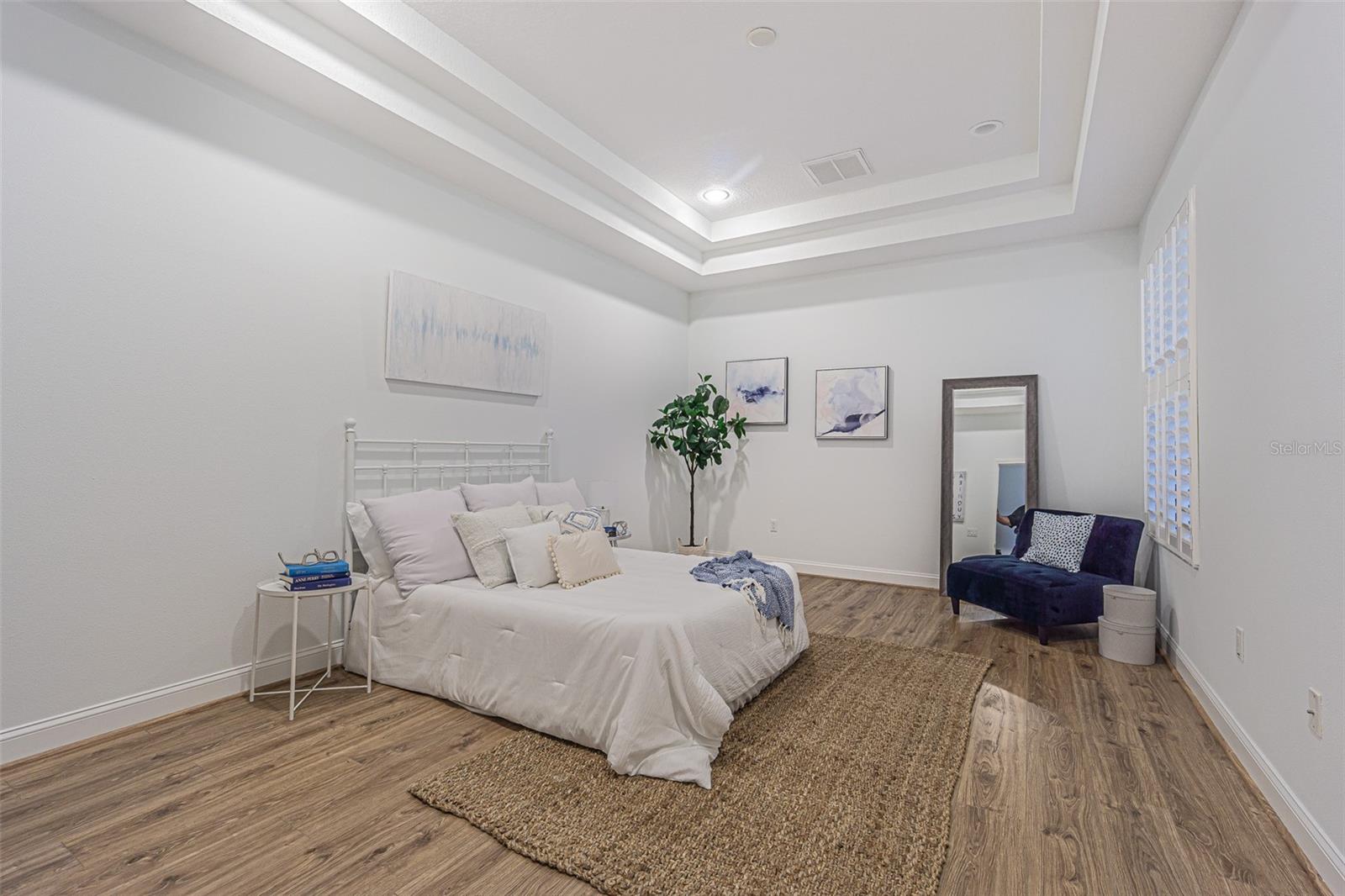 MIRABAY PRCL 7 PH 2 - Residential