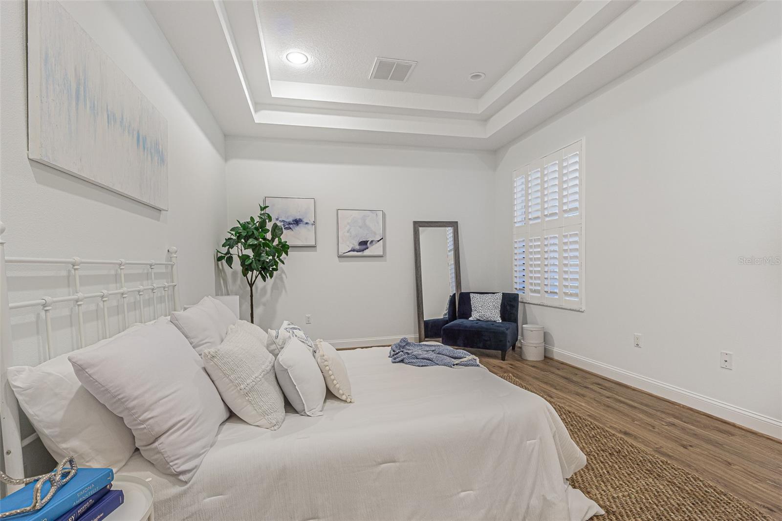 MIRABAY PRCL 7 PH 2 - Residential