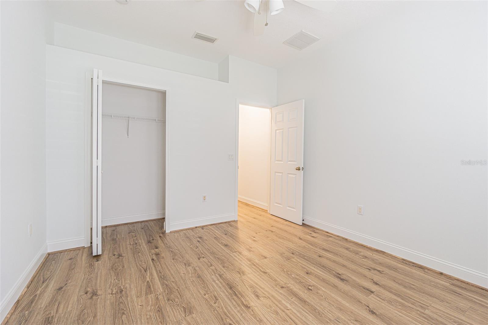 MIRABAY PRCL 7 PH 2 - Residential