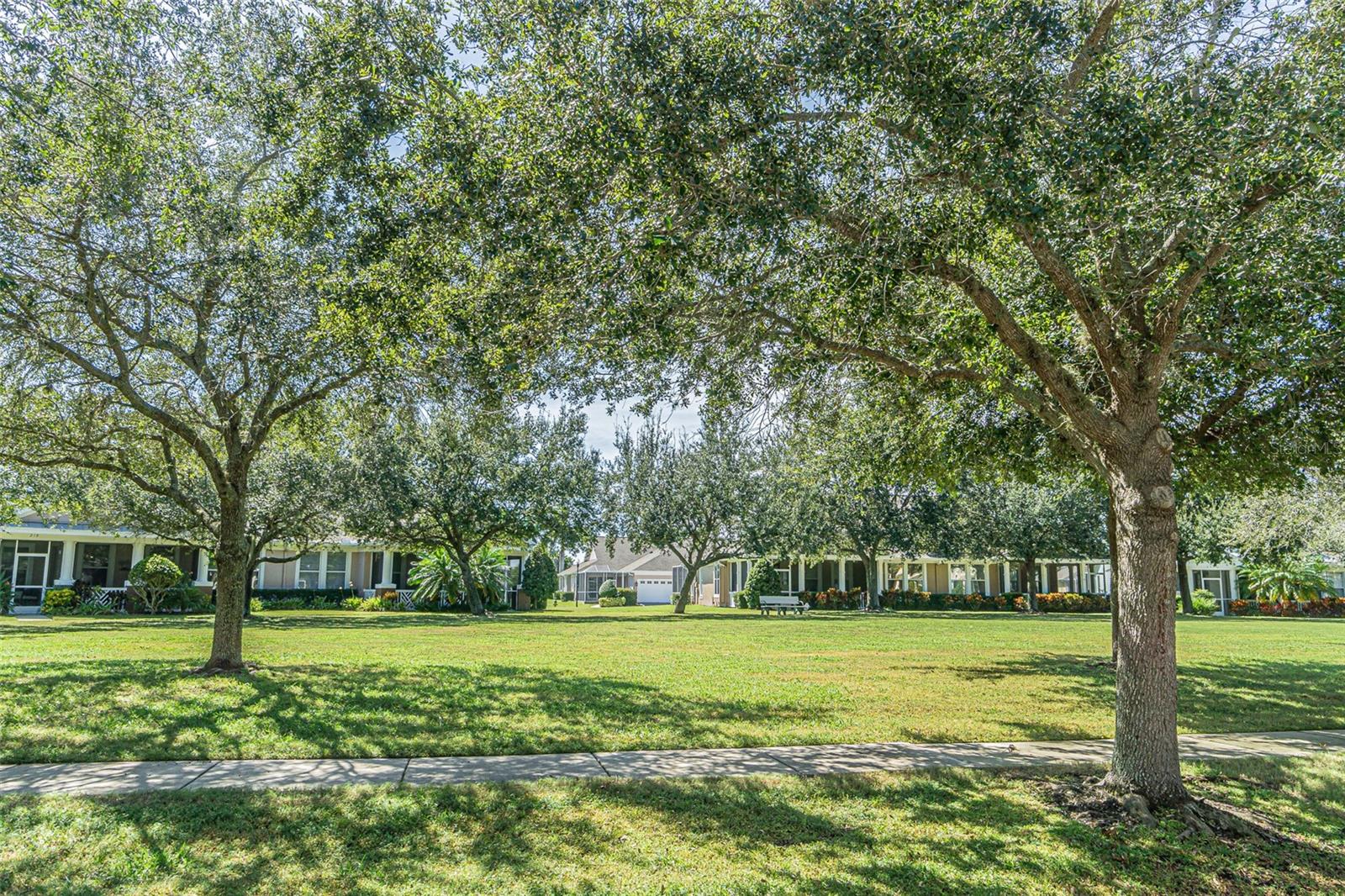 MIRABAY PRCL 7 PH 2 - Residential