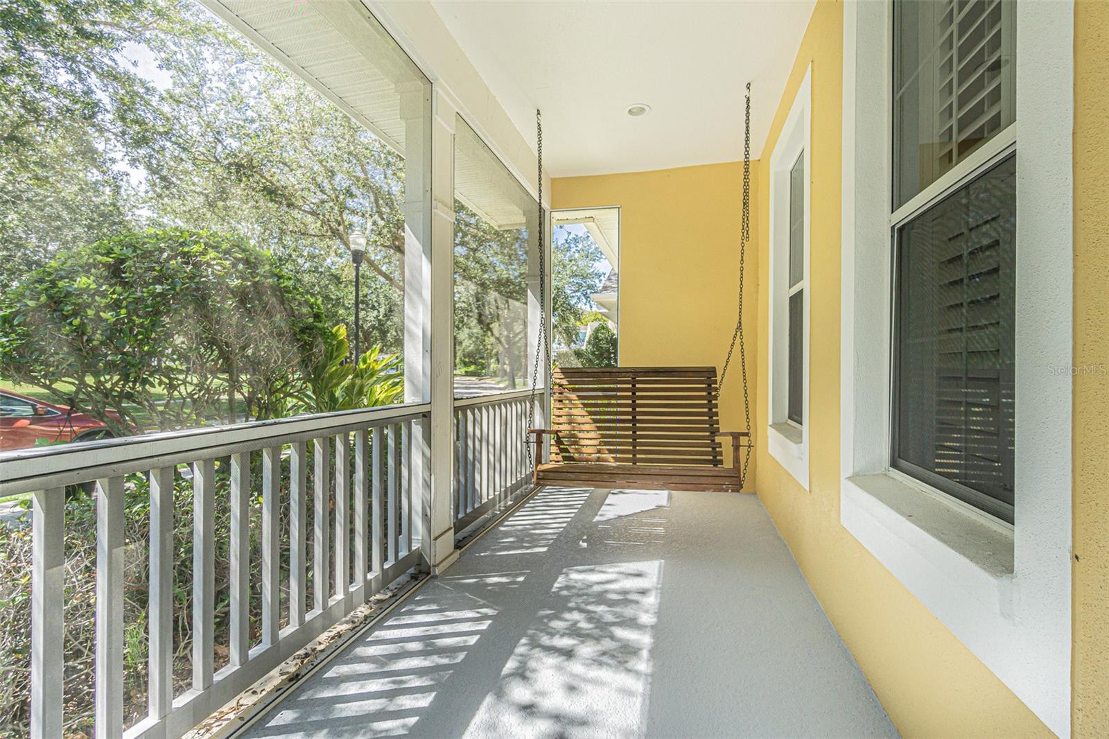 MIRABAY PRCL 7 PH 2 - Residential