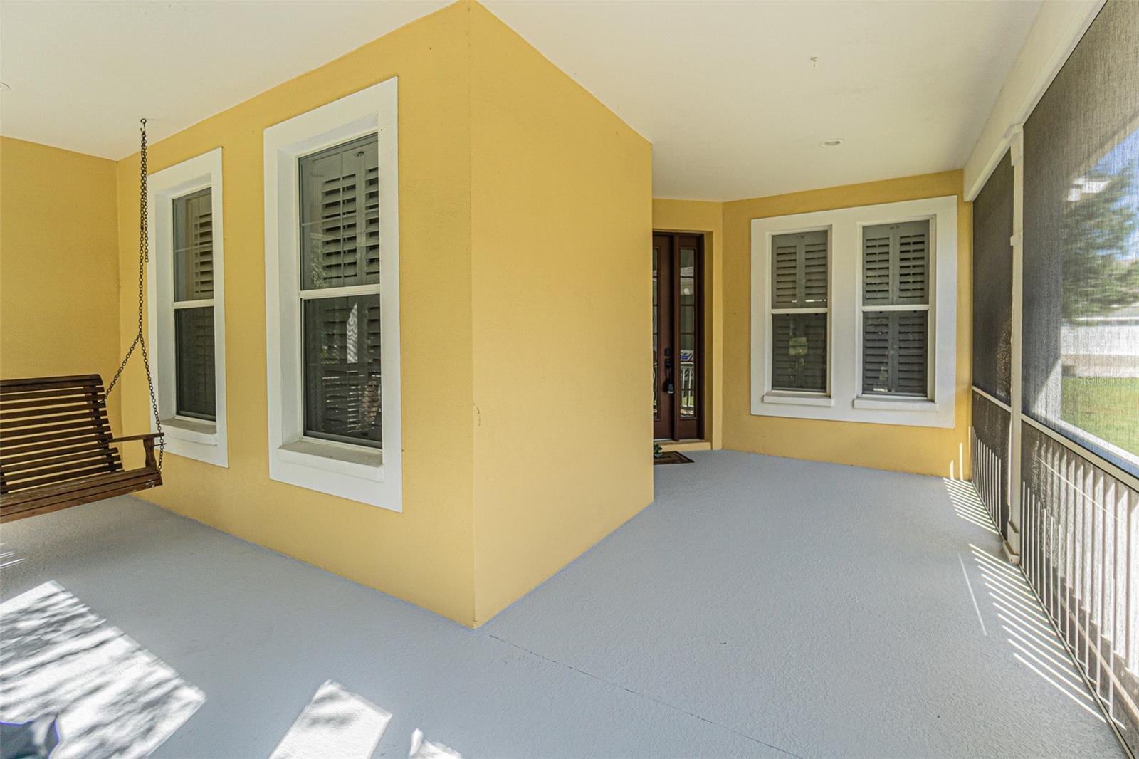 MIRABAY PRCL 7 PH 2 - Residential