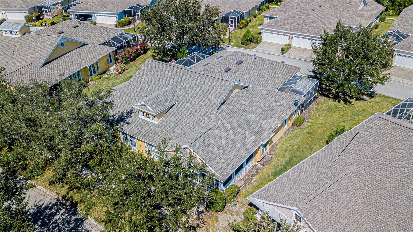 MIRABAY PRCL 7 PH 2 - Residential