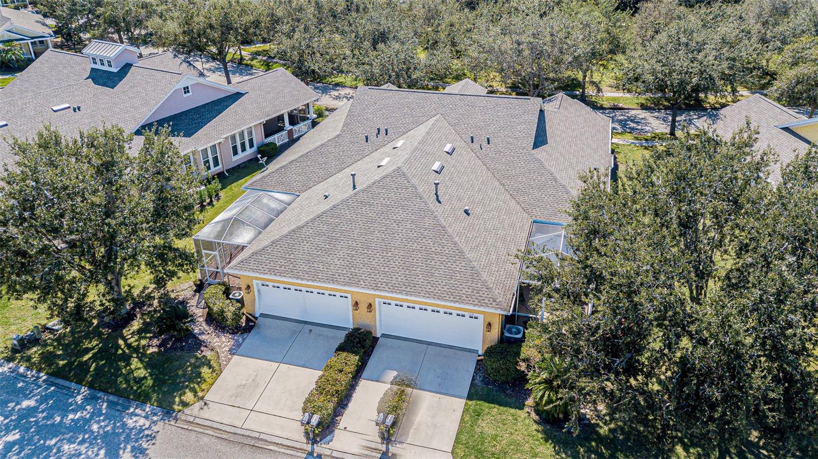 MIRABAY PRCL 7 PH 2 - Residential