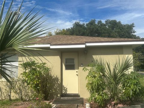 Photo of Haines City, FL 33844 (MLS # P4936349)