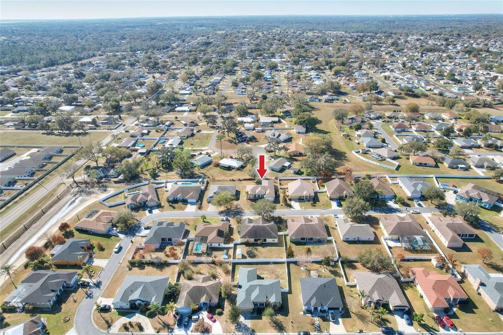 Photo of 2743 Berkford Circle, Lakeland, FL 33810 (MLS # L4959786)