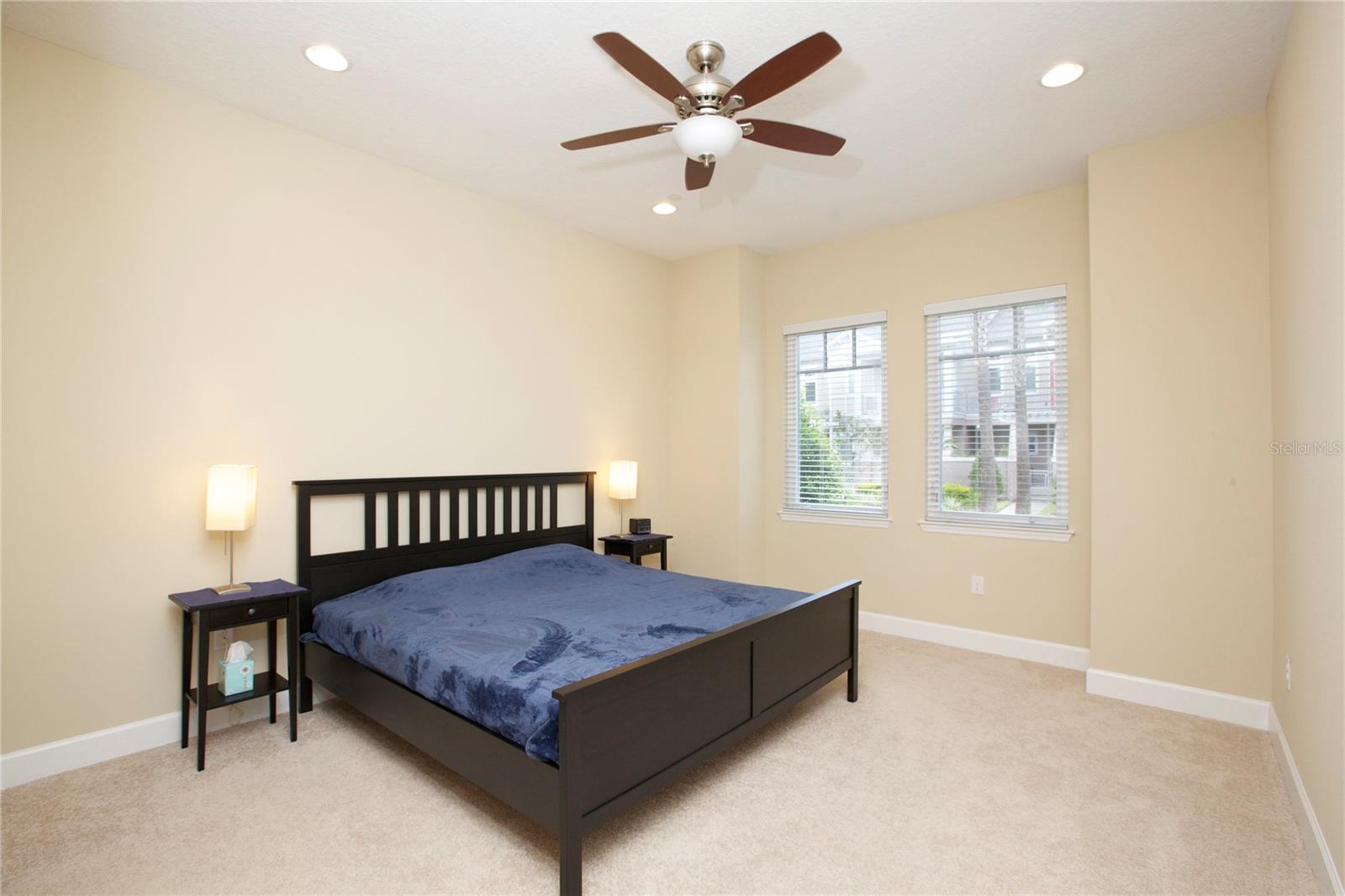 LAUREATE PARK PH 5A - Residential Lease