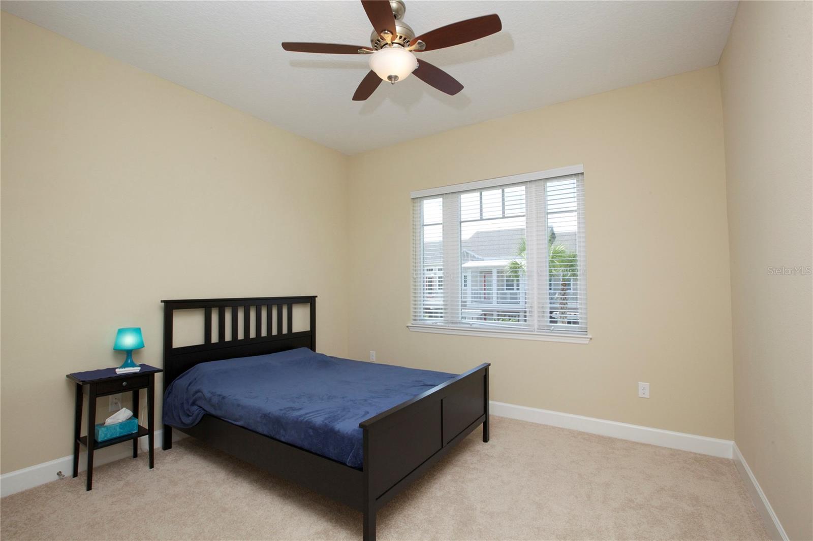 LAUREATE PARK PH 5A - Residential Lease