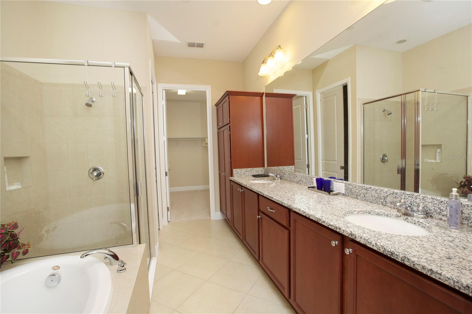 LAUREATE PARK PH 5A - Residential Lease