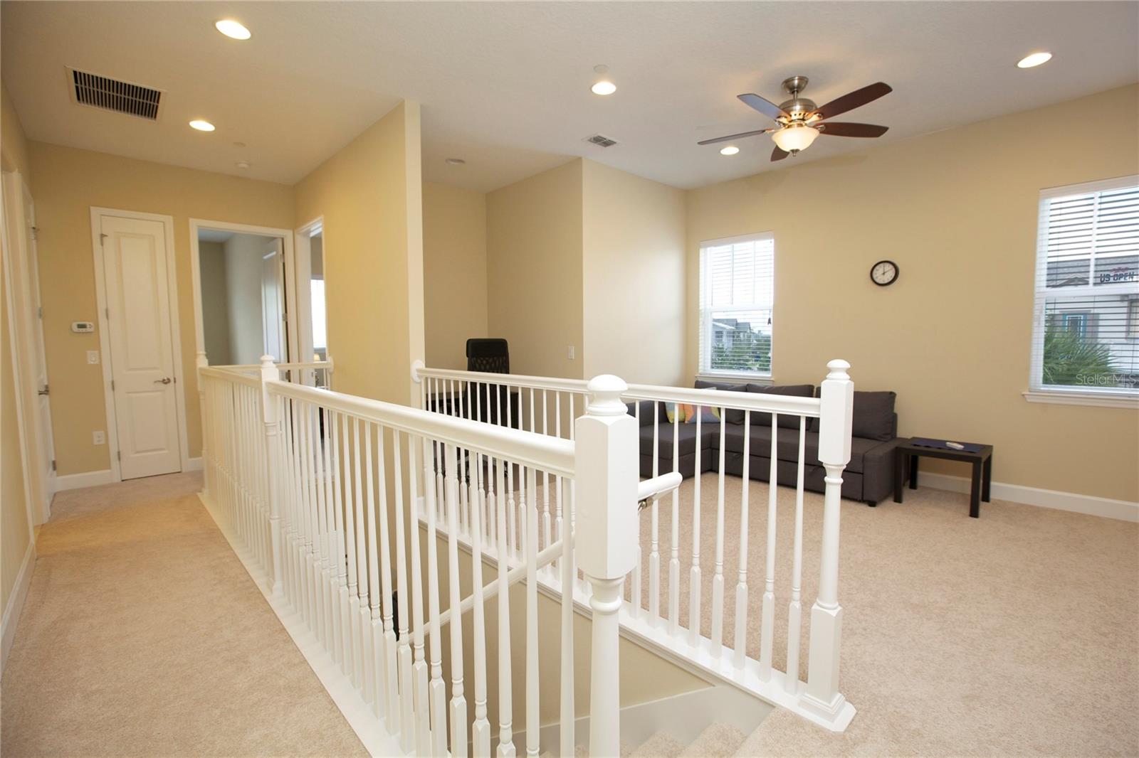 LAUREATE PARK PH 5A - Residential Lease