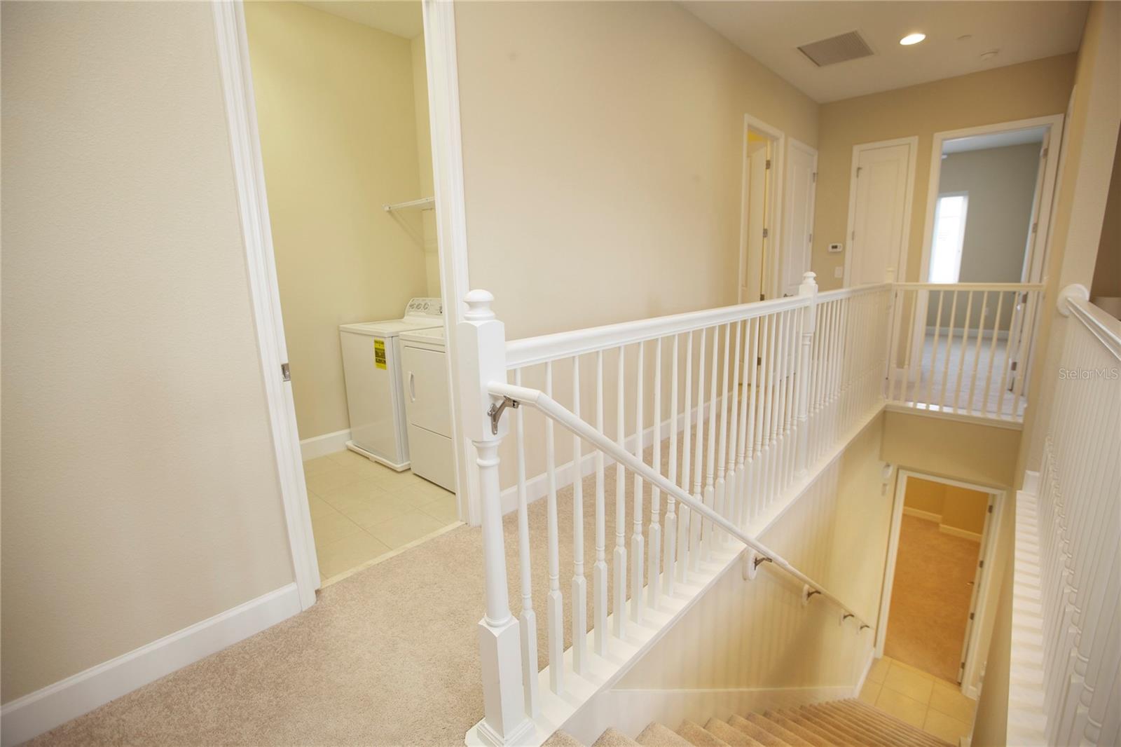 LAUREATE PARK PH 5A - Residential Lease