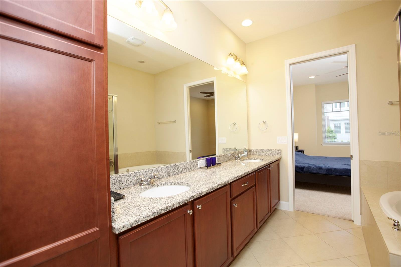 LAUREATE PARK PH 5A - Residential Lease