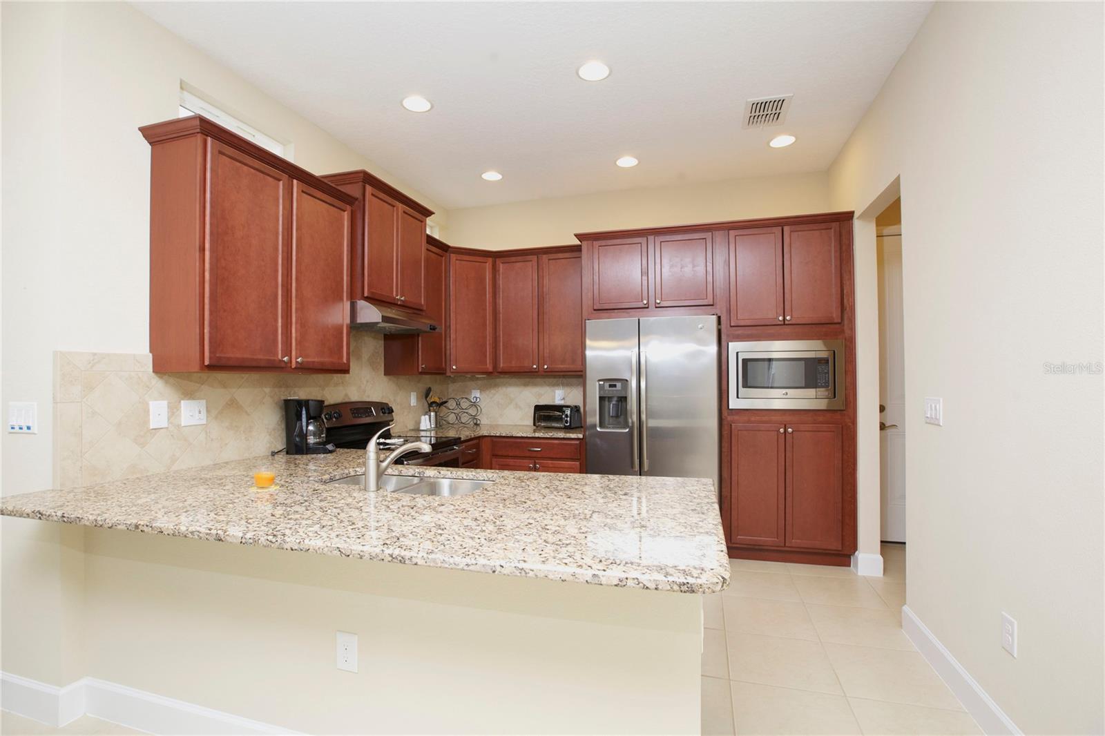 LAUREATE PARK PH 5A - Residential Lease