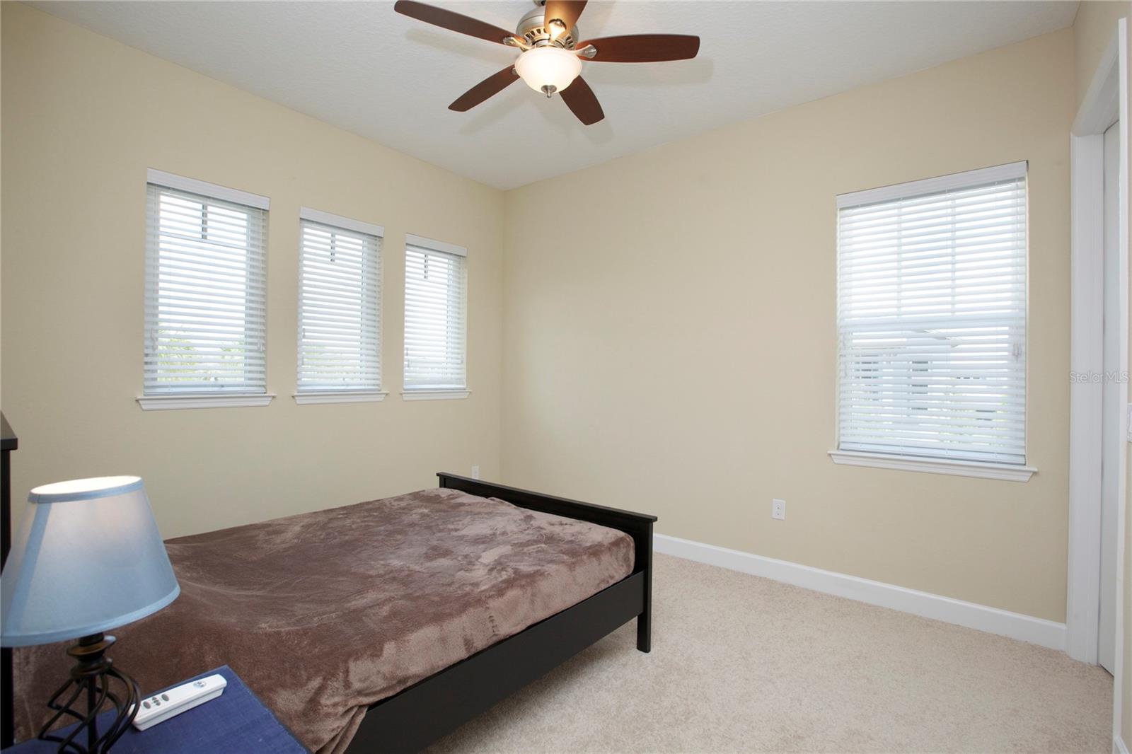 LAUREATE PARK PH 5A - Residential Lease