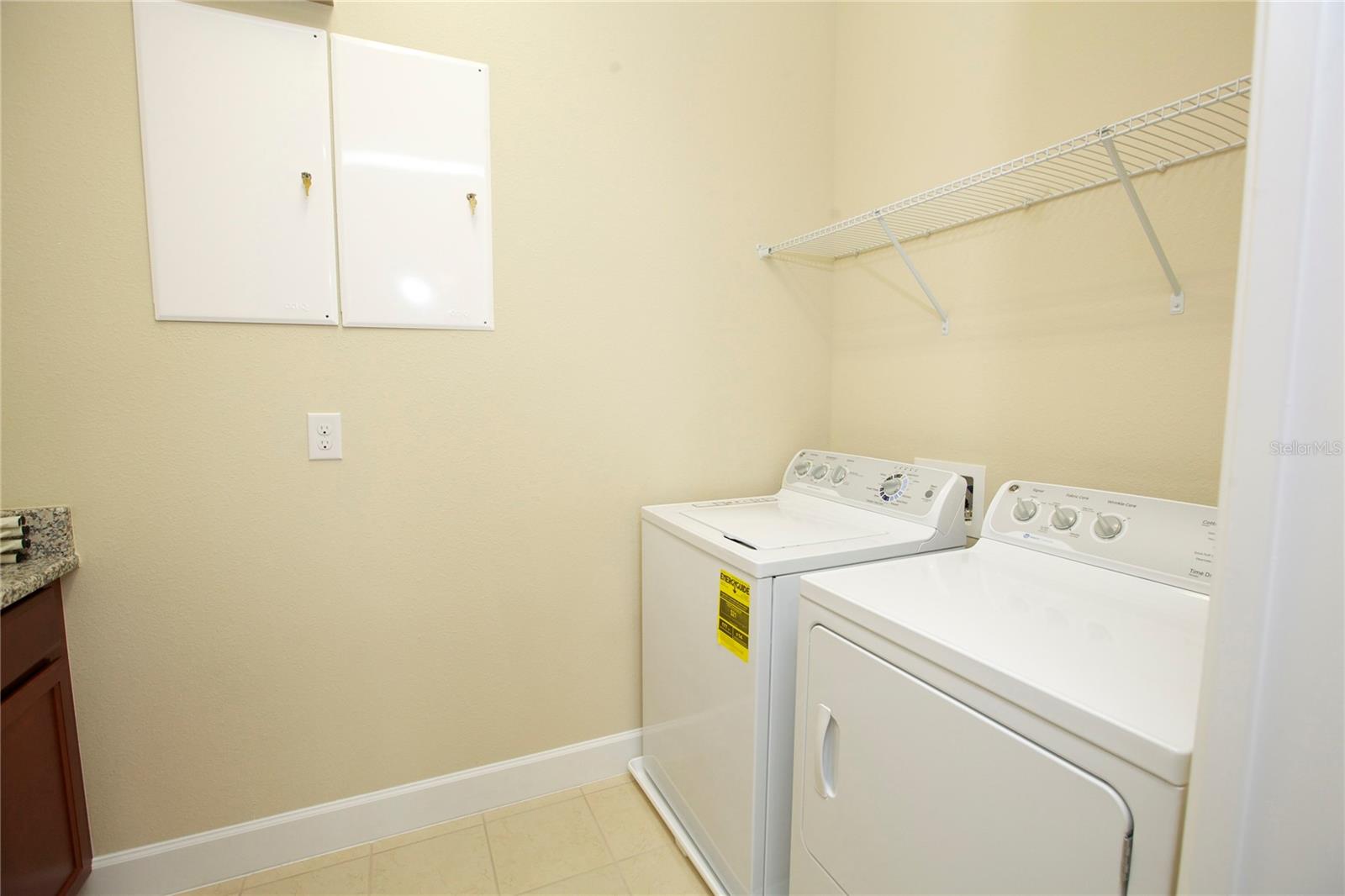 LAUREATE PARK PH 5A - Residential Lease