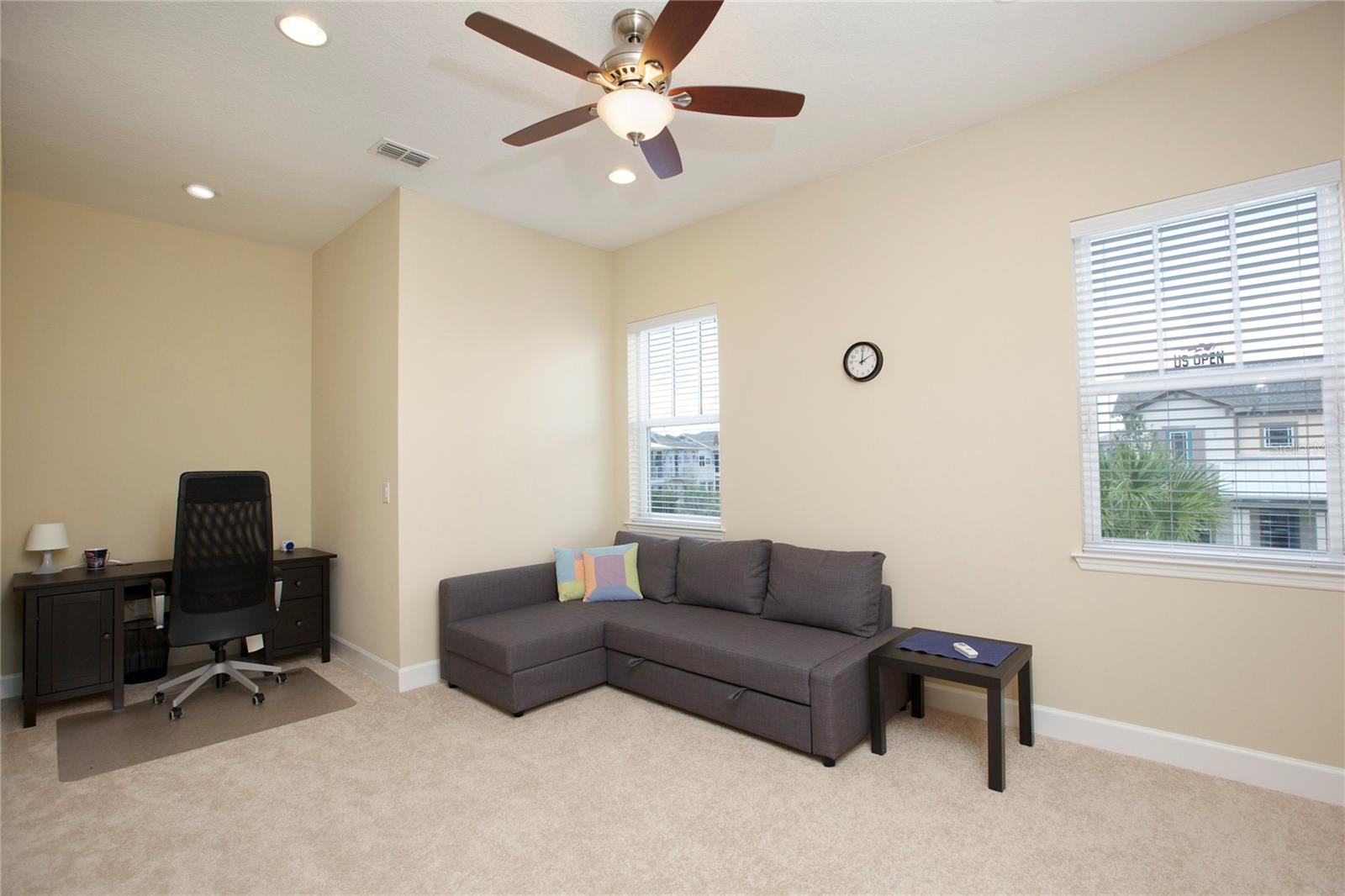 LAUREATE PARK PH 5A - Residential Lease